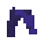 Blue Pants