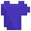 Blue T-Shirt