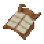 Bone Barding