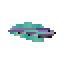 Hollow Leviathan