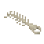 Fishbone