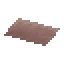 Straw Rug