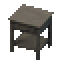 Night Stand