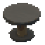 Stable Table