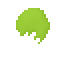 Lime Afro