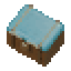 Ocean Treasury