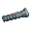 Party Flashlight