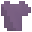 Purple T-Shirt