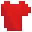 Red T-Shirt